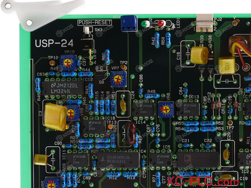 USP-24 P-26-47B-2 (2)