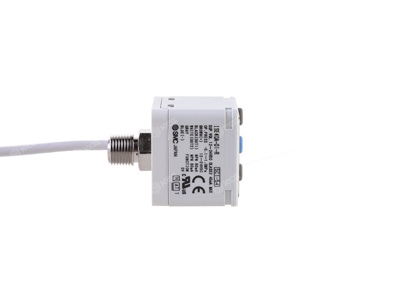 ISE40A-01-R (2)