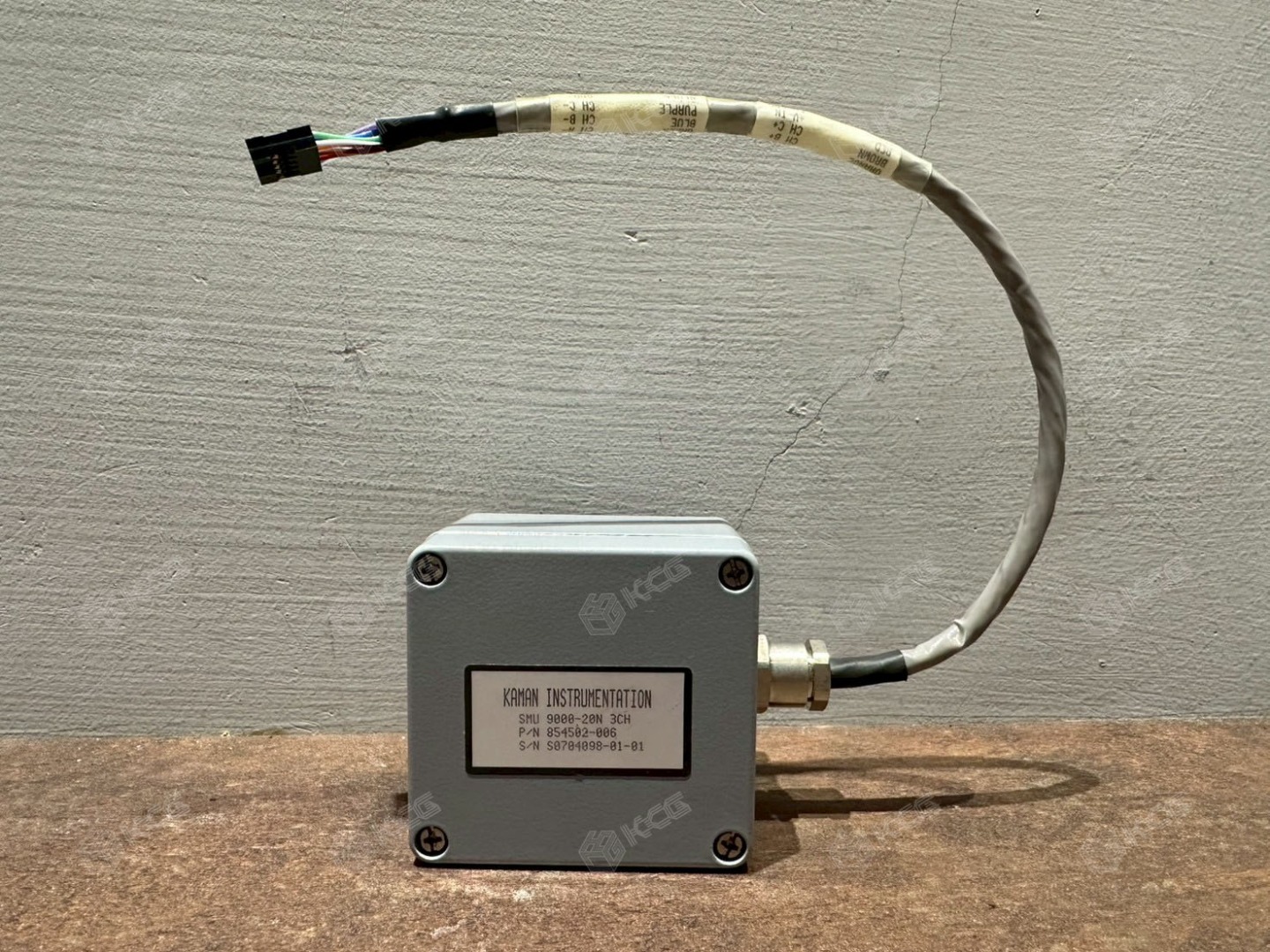 NIKON_4S288-161AN-image5 S