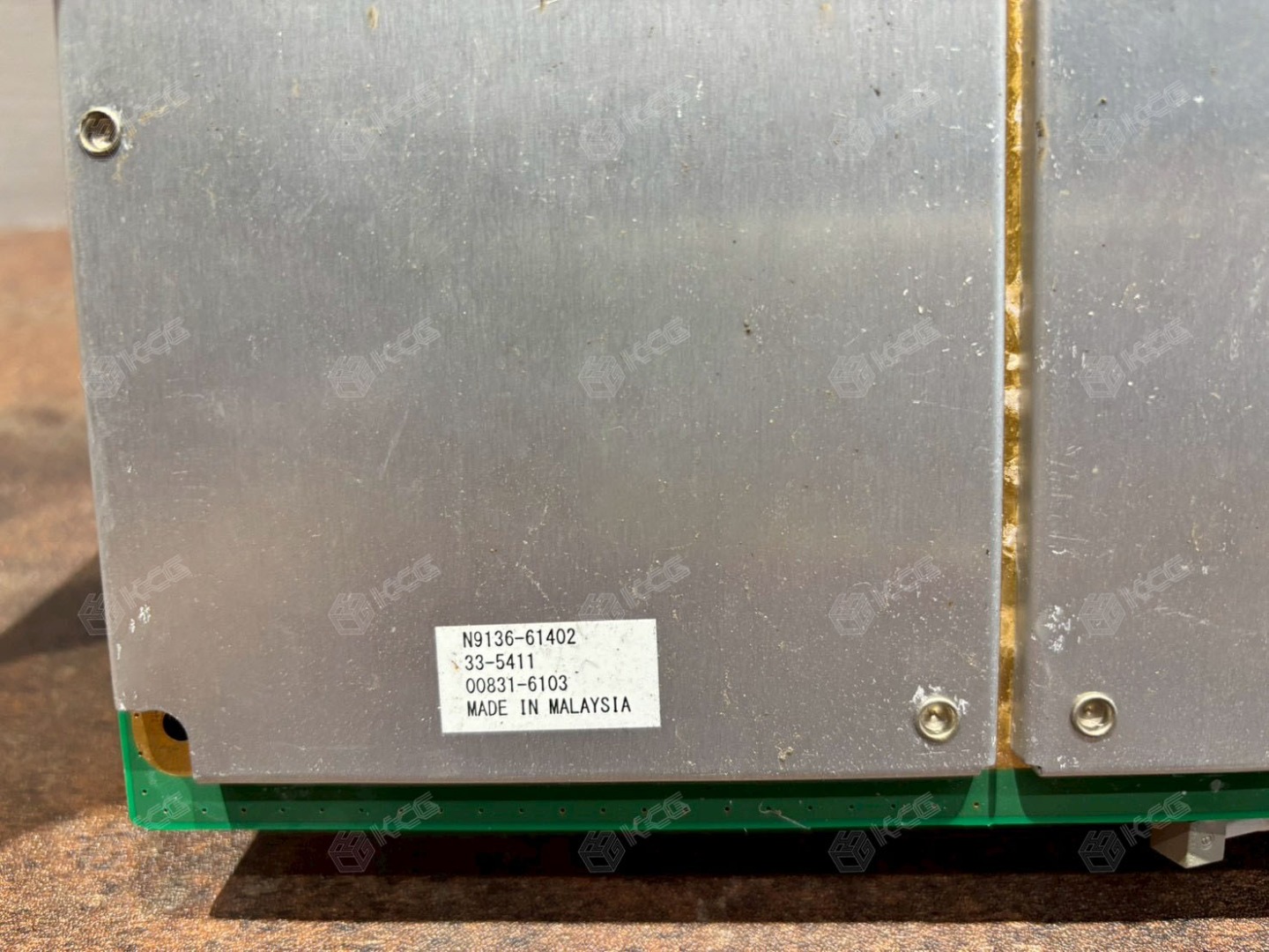 N9136-61402  E3127-66602 (4)S