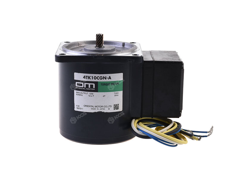 4TK10CGN-A (2)