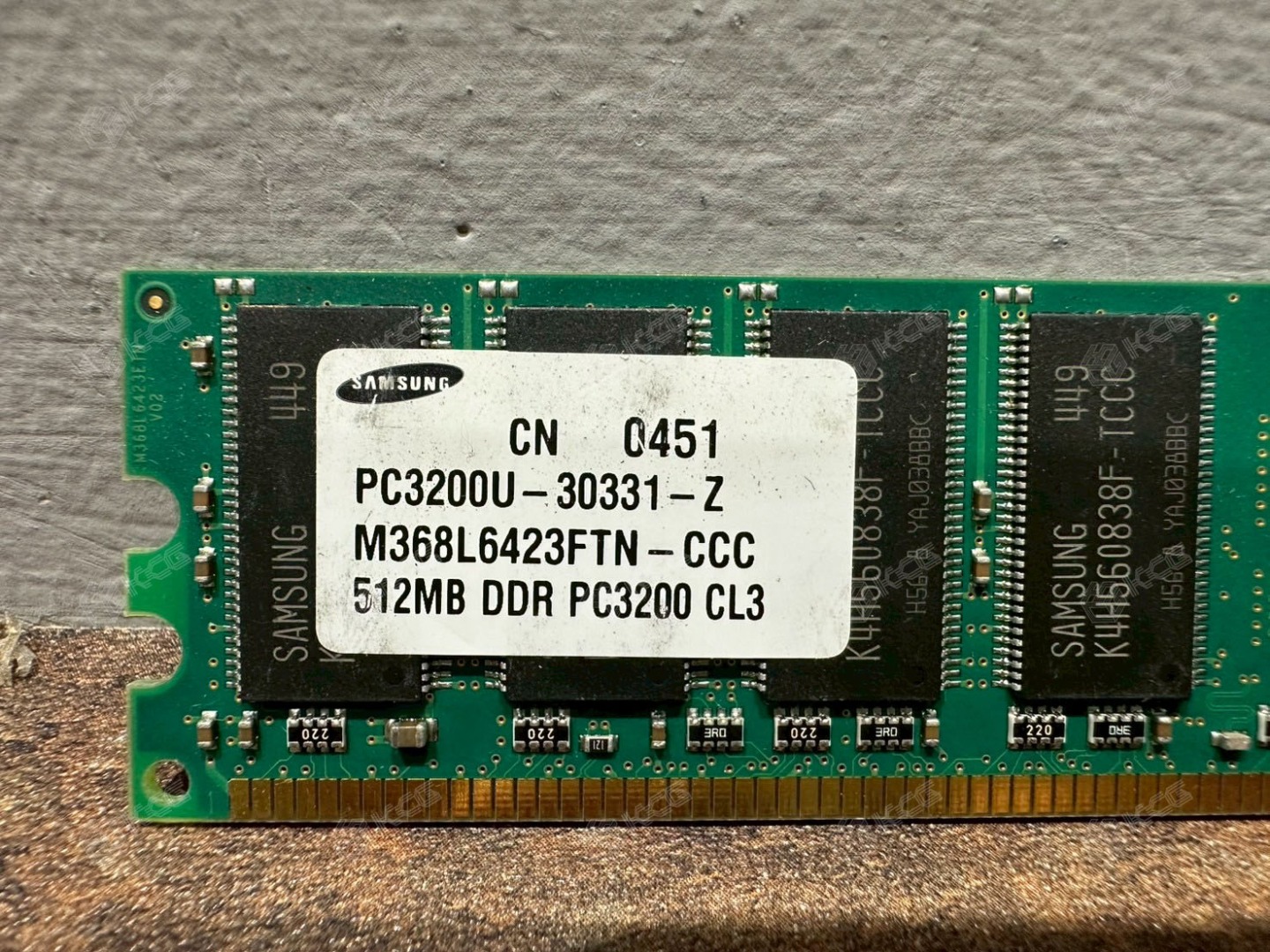SAMSUNG_PC3200U-30331-Z-image2S