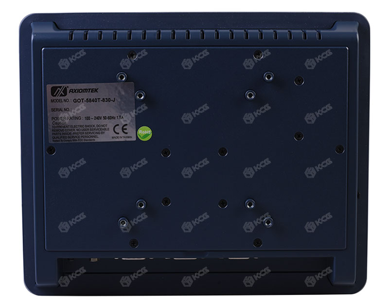 GOT-5840T-830-J-RC (2)