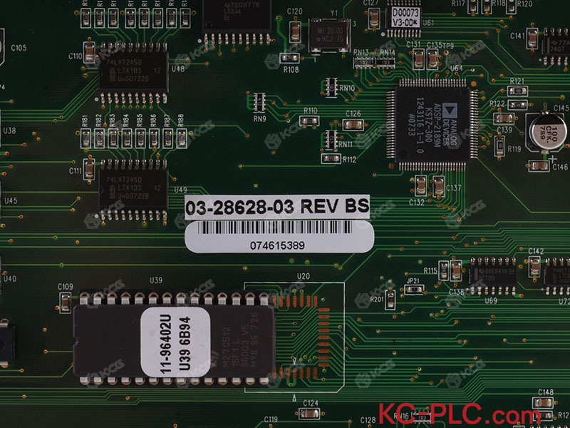 03-28628-03 REV BS (4)