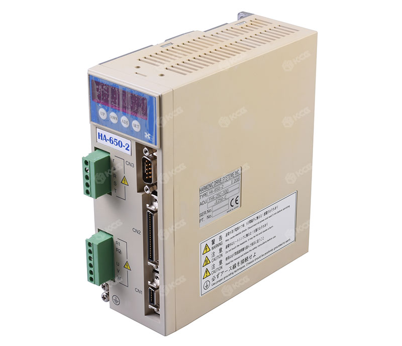 HA-650-2 (3)