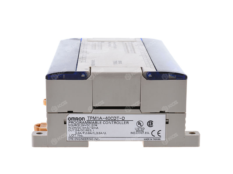 TPM1A-40CDT-D (3)