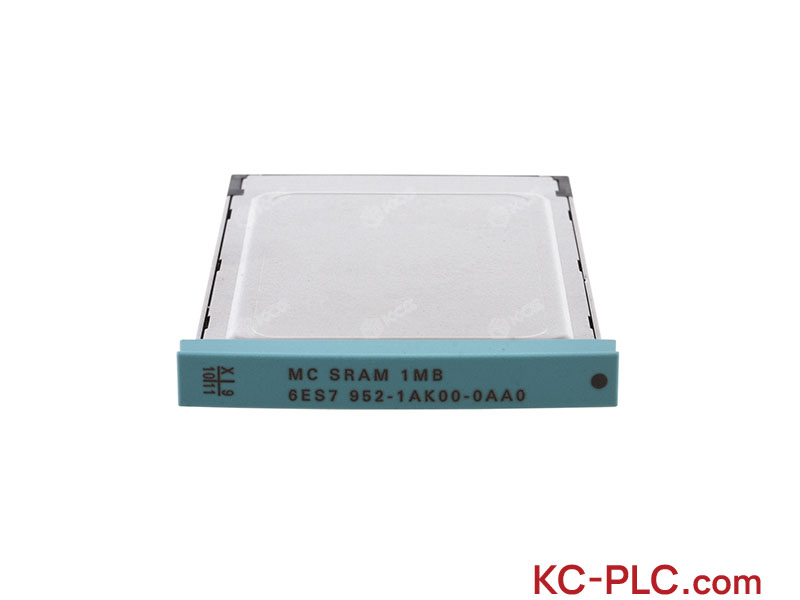 6ES7 952-1AK00-0AA0 (2)