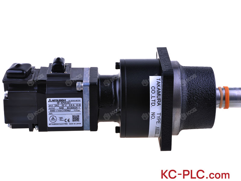 HF-KP053G1 (2)