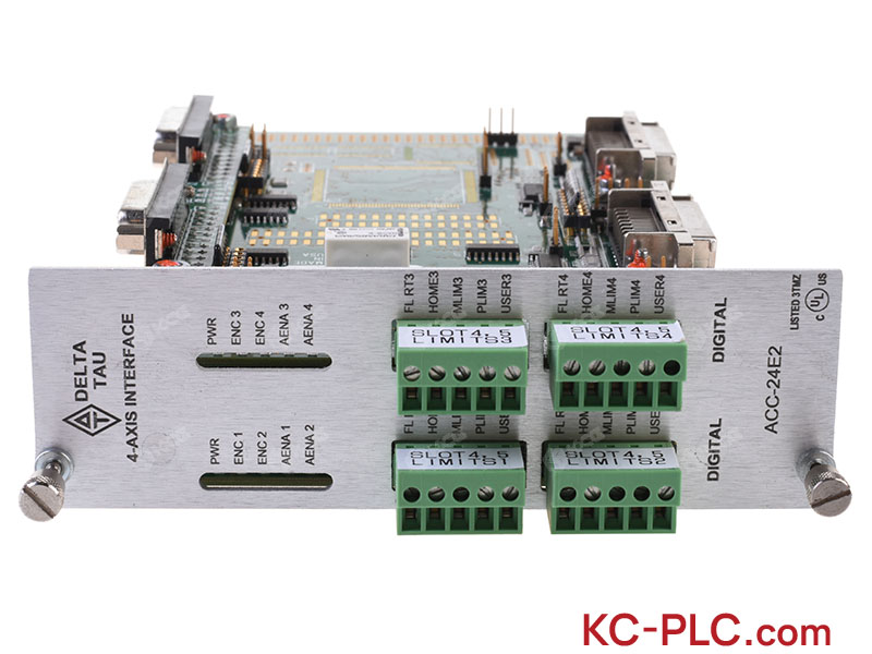 ACC-24E2 603397-106 (1)