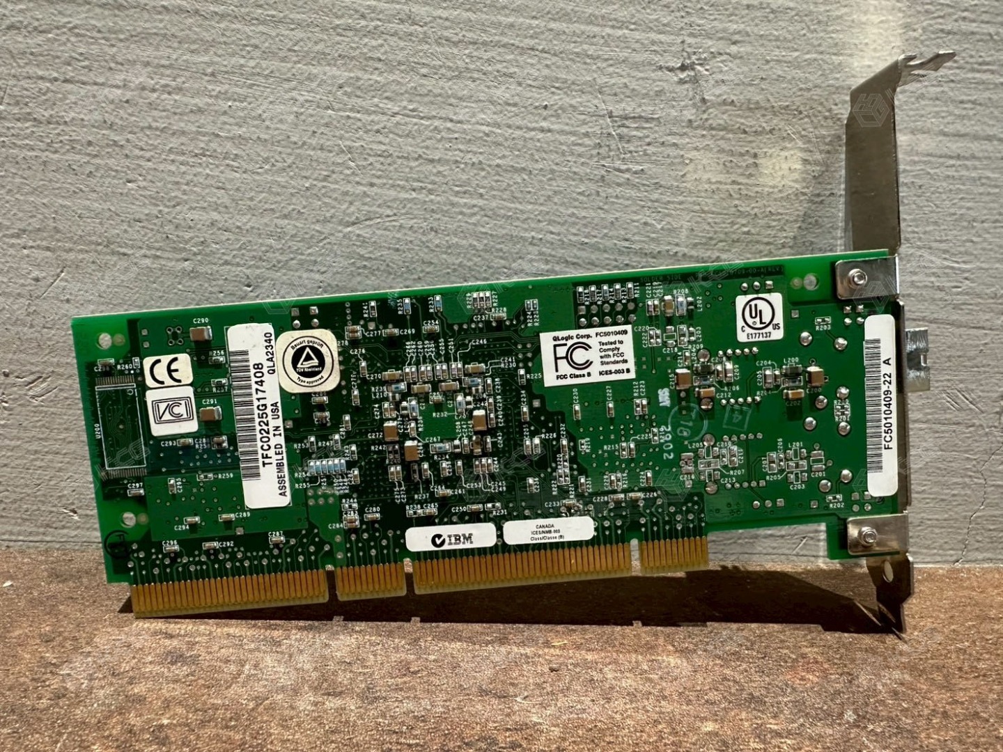 QLOGIC_FTRJ-8519F1-2