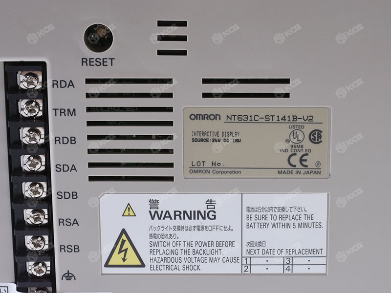 NT631C-ST141B-V2 (2)