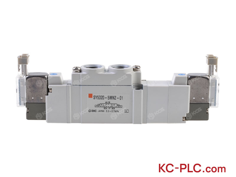 SY5320-5MNZ-01 (2)