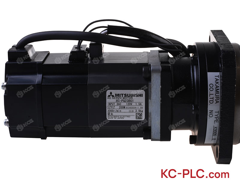 HC-PQ23BG1 (2)