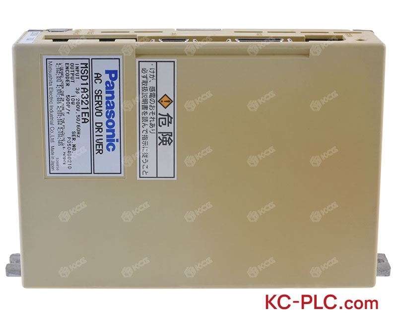 MSD1A321EA (2)