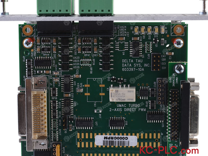 ACC-24E2 603397-10A (3)