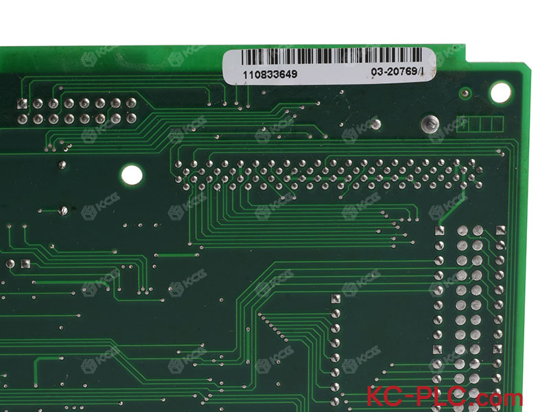 03-20769 I 03-20610-01 B (3)