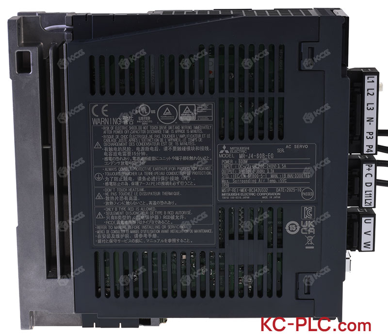 MR-J4-60B-EG (3)