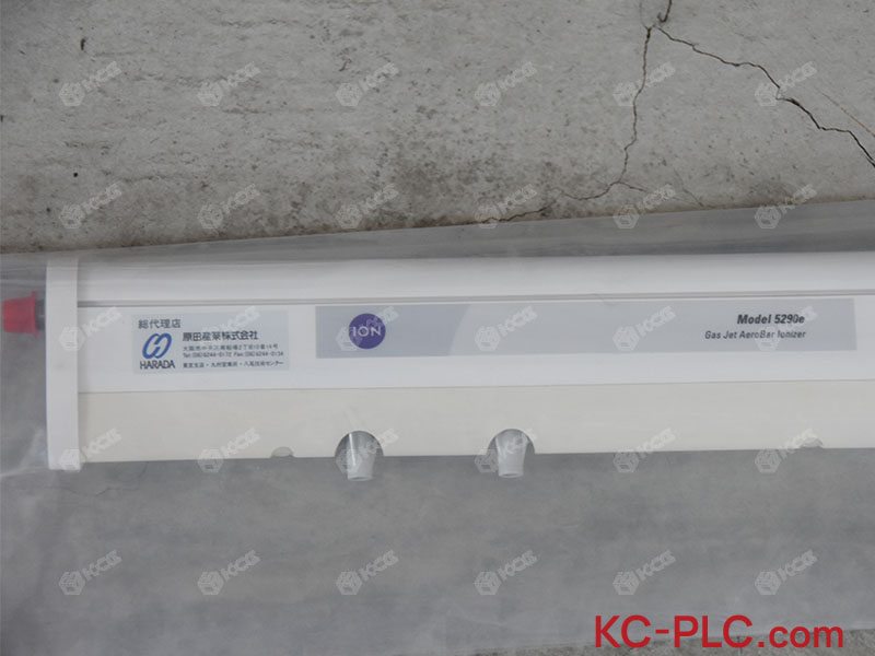 5290e Ionizer (2)