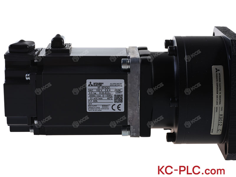 HF-KP43G1 12分之1 (3)