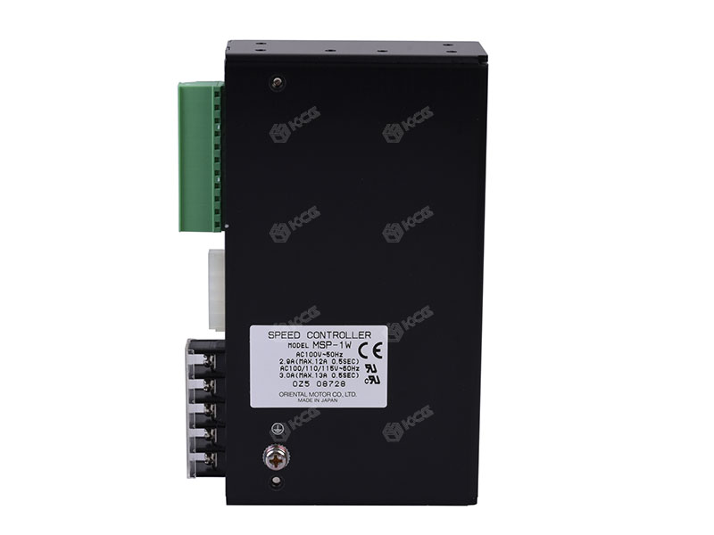 MSP-1W (2)