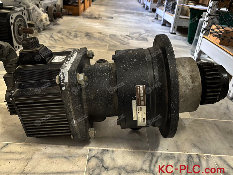 SGMG-20A2AL1K  ANFJ-L30-SV-5 (1)