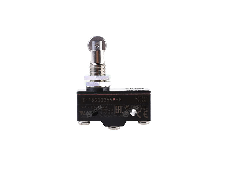 Z-15GQ2255-B (3)