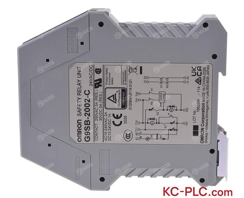G9SB-2002-C (2)