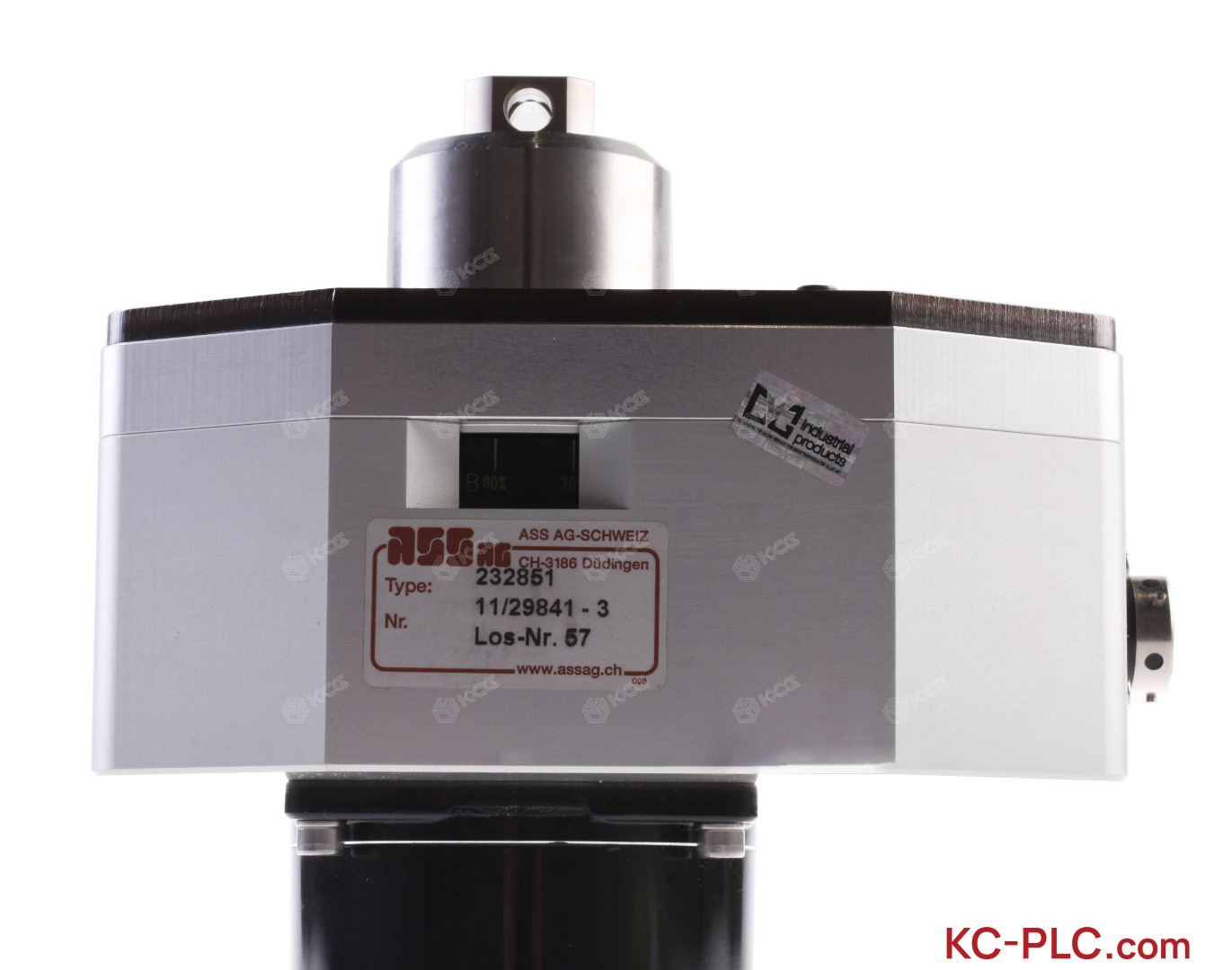 SH8618M5304-KVA3  CH3186 (2)