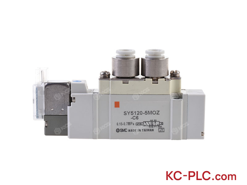 SY5120-5MOZ-C6 (2)