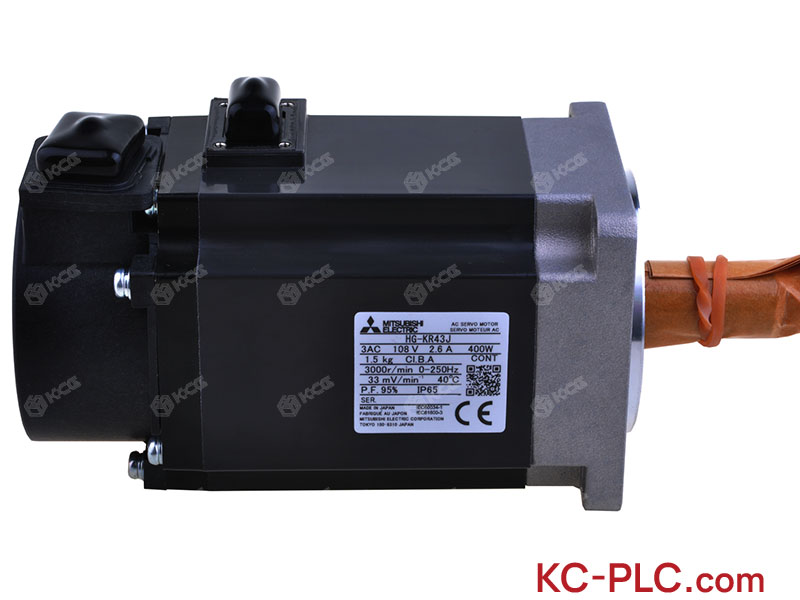 HG-KR43JK (2)