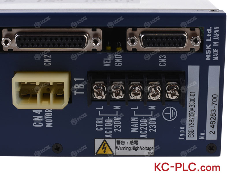 M-ESB-YSB2020AB300-01 (2)