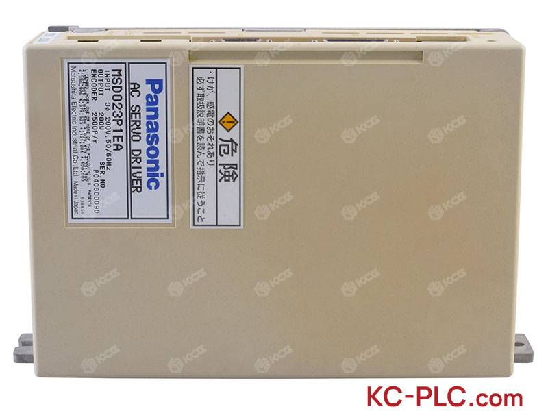 MSD023P1EA (2)