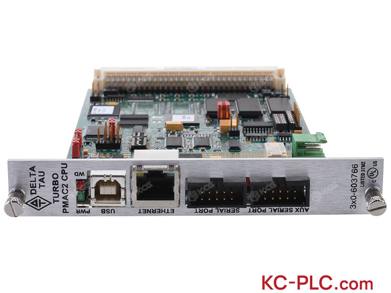 3x0-603766 603766-108 (1)