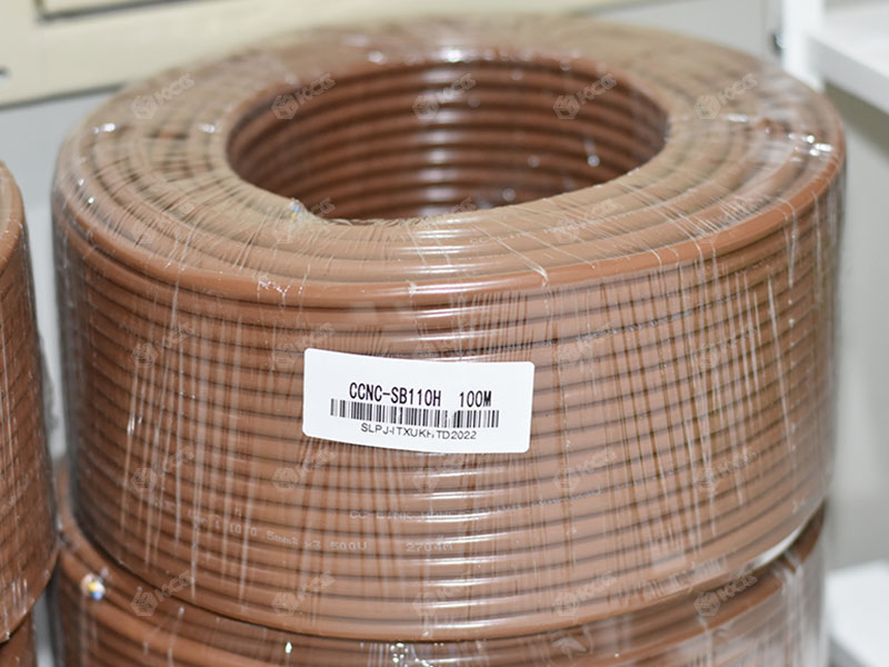 CCNC-SB110H 100m(2)