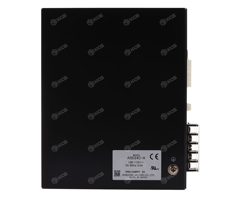 ASD24C-A (2)