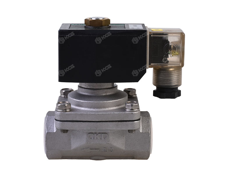 ADK11-20A-M2H (2)