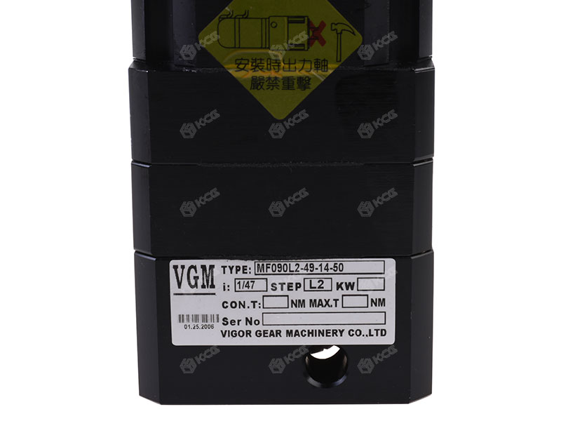 MF090L2-49-14-50