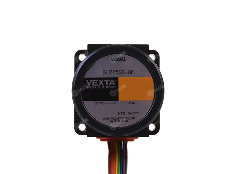 BL215GD-AF (2)