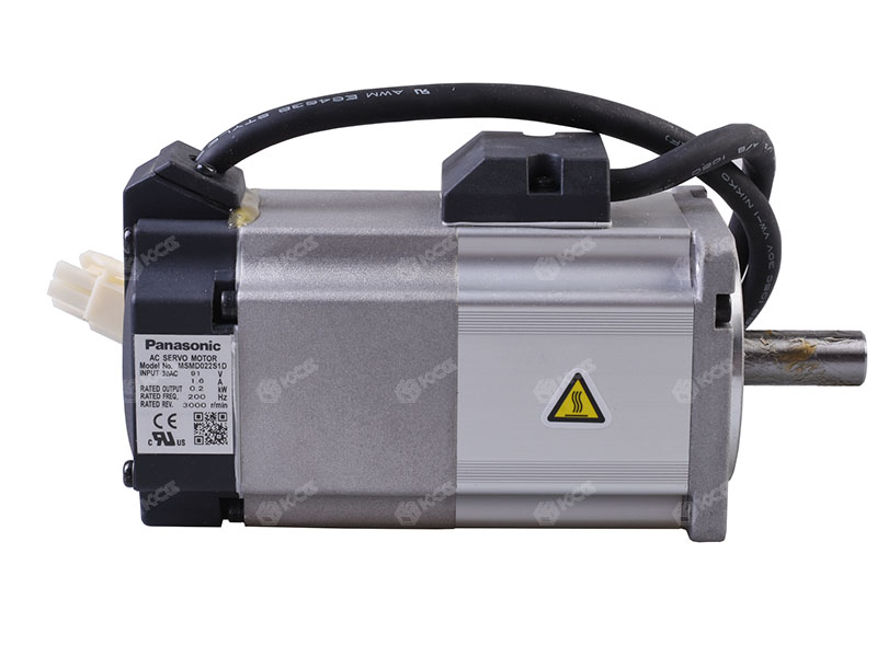 MSMD022S1D (2)