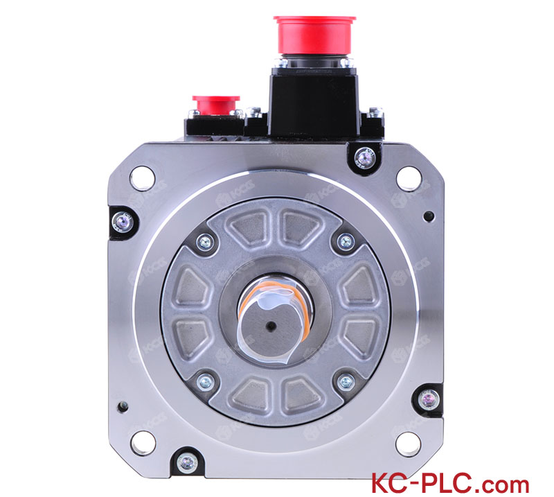 HF-SP102B (3)