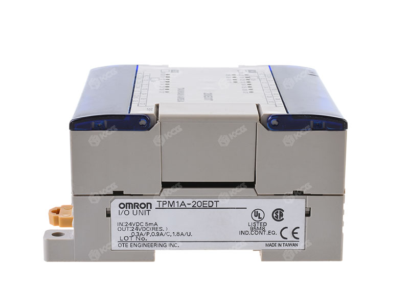TPM1A-20EDT (2)