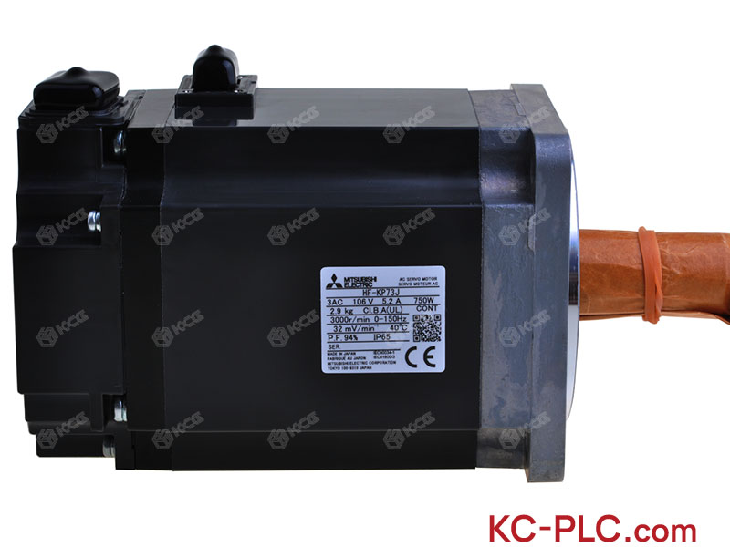 HF-KP73J (2)