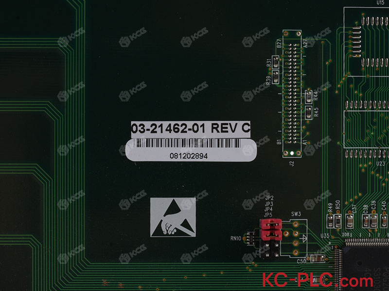 03-21462-01 REV C (4)