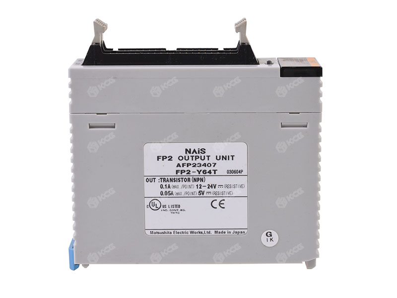 FP2-Y64T (2)