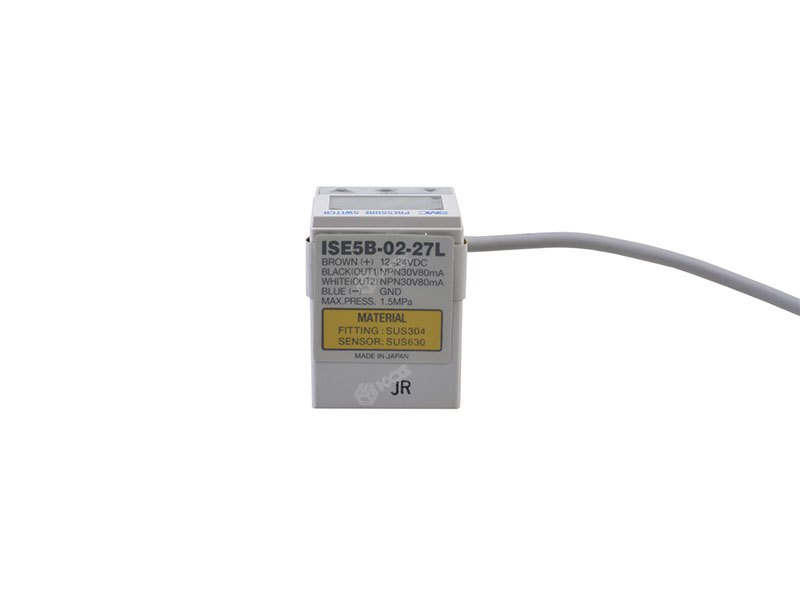 10-ISE5B-02-27L (2)