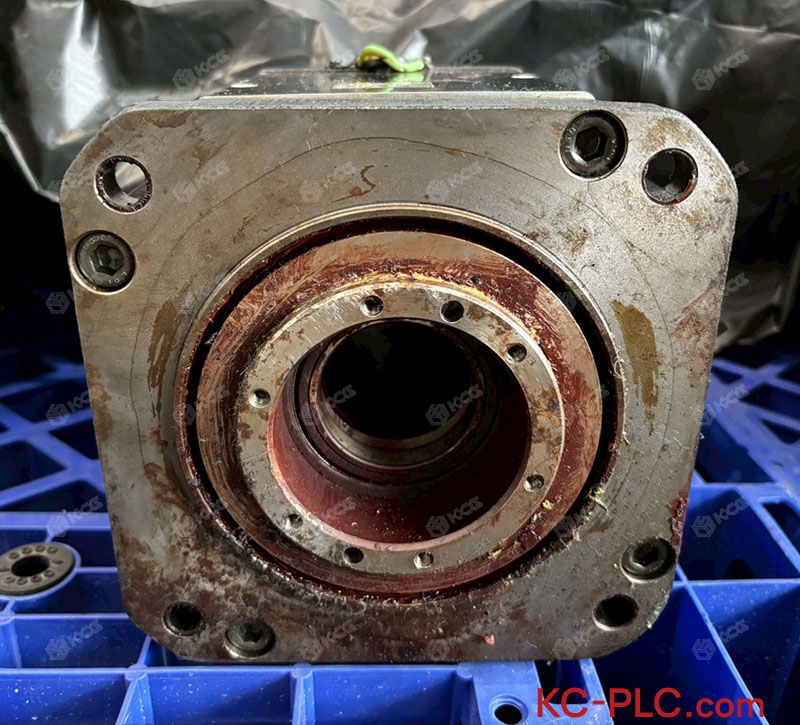 P60C18350HXV20 二手品 (2)