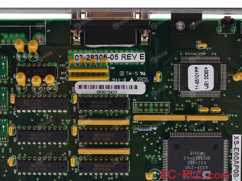 03-28305-05 REV E (4)