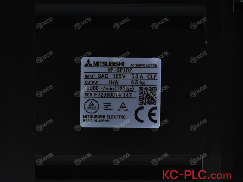 HF-SP102 (3)