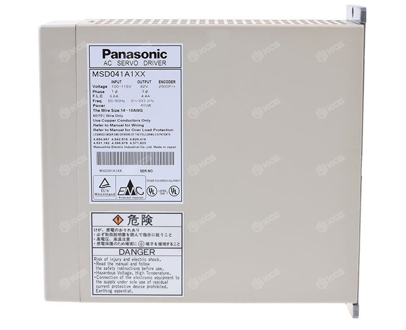 MSD041A1XX (2)