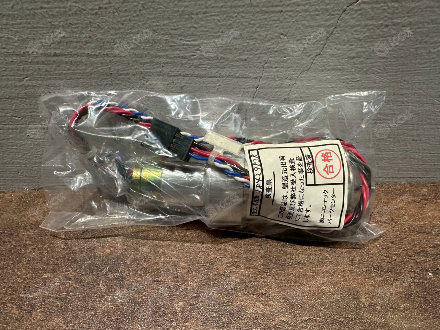 NIKON_4S999-101AN-image3 S